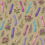Wrapping Paper Design 11 - Image 2