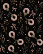 Wrapping Paper Design 13 - Image 2