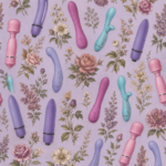 Wrapping Paper Design 14 - Image 2