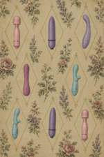Wrapping Paper Design 15 - Image 2