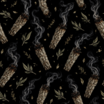 A little smoke,A little magic - Image 2