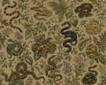 Wrapping Paper Design 7 - Image 2