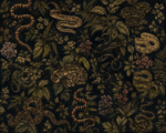 Wrapping Paper Design 8 - Image 2