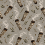 A little smoke,A little magic - Image 6